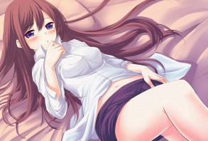 ����� ������� ������� � ����� ������� � �������� �������� ����� �� �������, �����������, ����� ����������